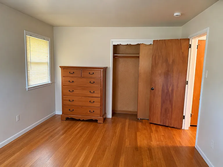 45 Highland Dr — Photo 10