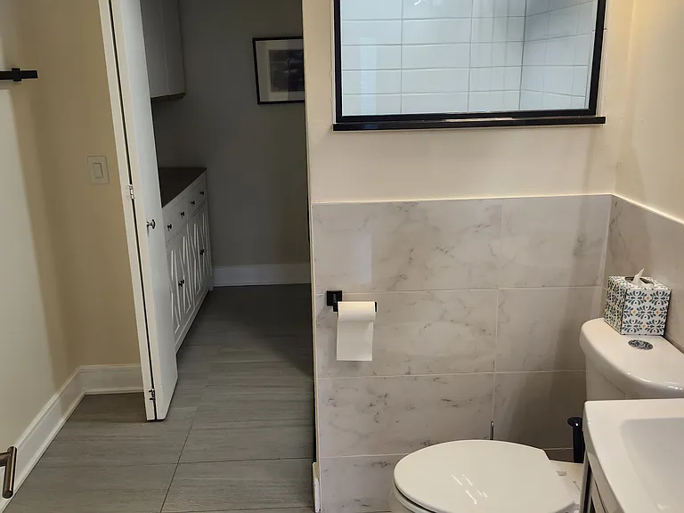 6540 W Irving Park Rd #309 — Photo 7