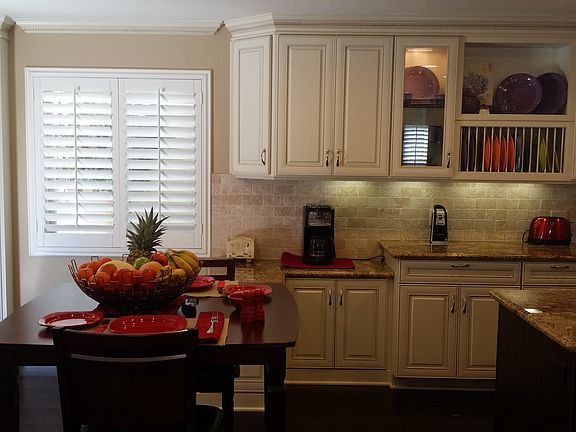 2nd image of 507 N Juanita Ave #2