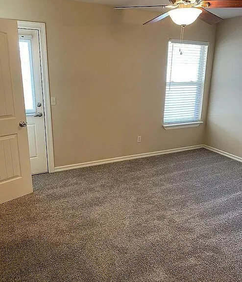 341 Sterling Pointe Way — Photo 8