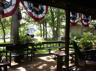 189 Sunset Cv, Mead, OK 73449