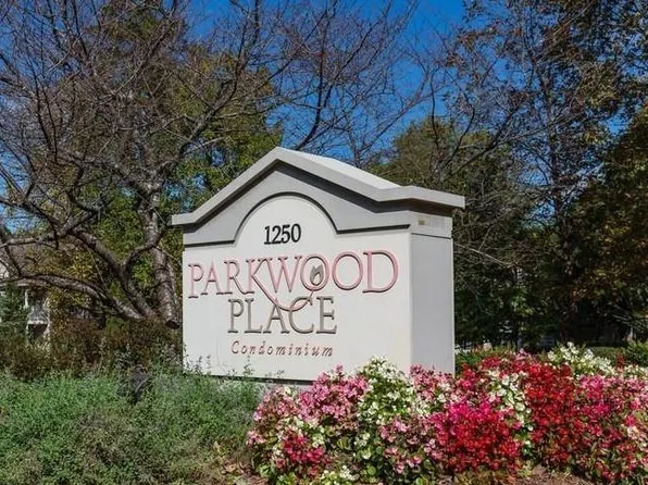 1250 Parkwood Cir SE Unit 1305, Atlanta, GA 30339
