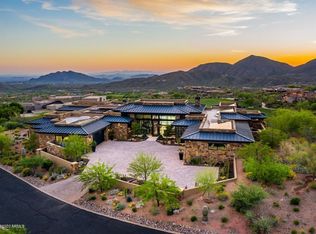 42250 N 102nd St, Scottsdale, AZ 85262