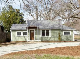 1420 Kimmell Rd, Vincennes, IN 47591