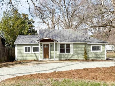 1420 Kimmell Rd, Vincennes, IN, 47591
