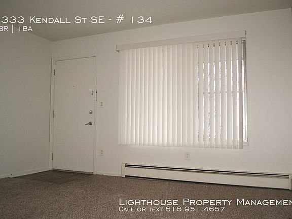 2nd image of 1333 Kendall St SE APT 134