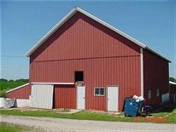 4th image of 2313 County Road 1200 N