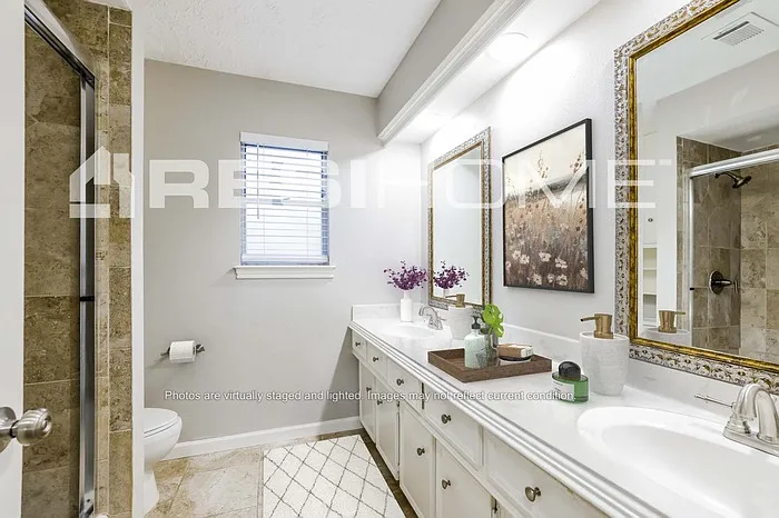 5814 Wanakah Dr — Photo 14
