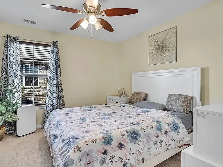 130 Winslow Cir #NA — Photo 8