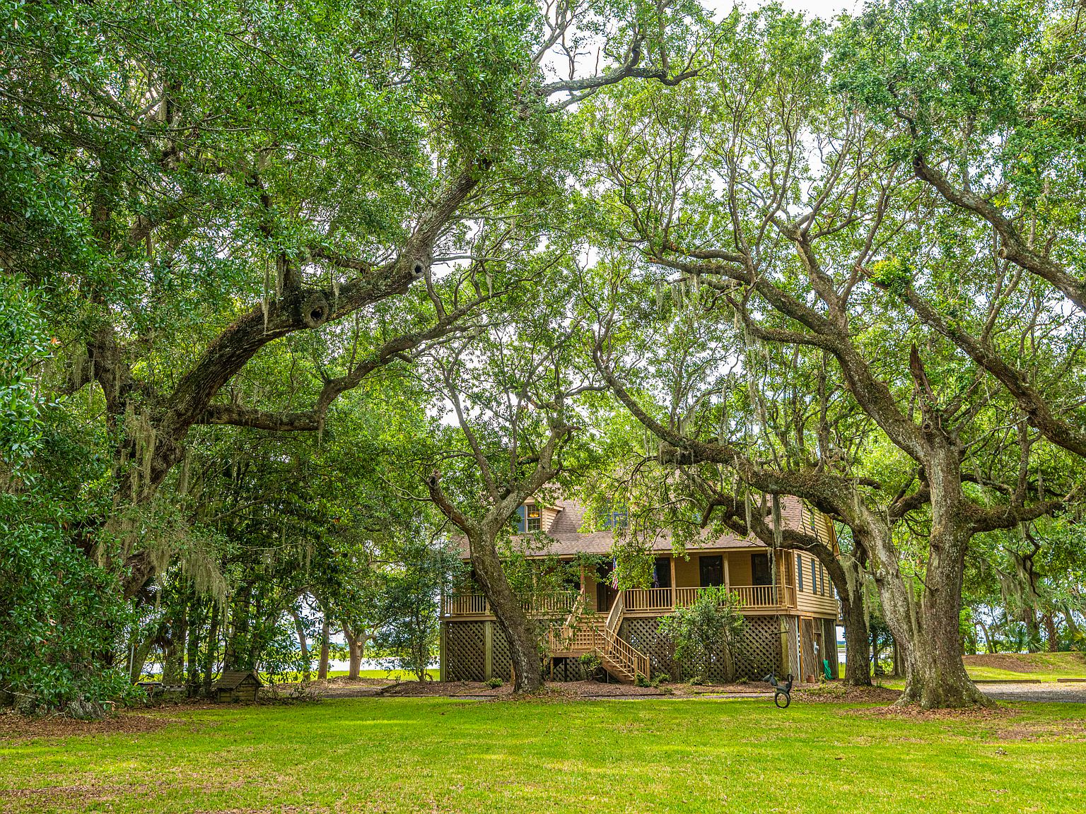 6118 Rudder Ln, Awendaw, SC 29429 | Zillow 6118 Rudder Ln, Awendaw, SC 29429 | Zillow