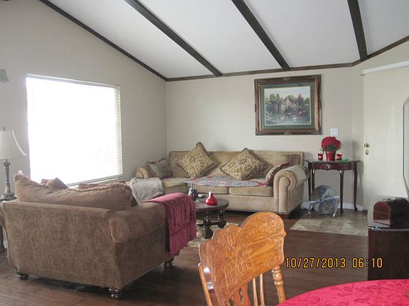 3rd image of 169 Chateau La Salle Dr
