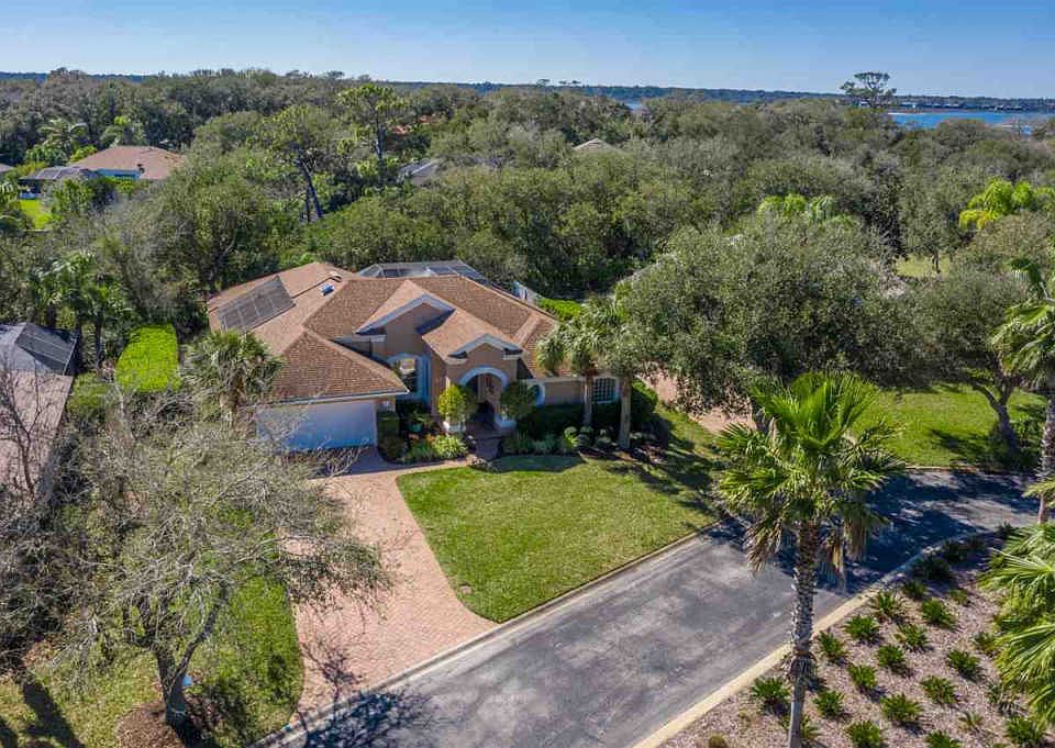 1st image of 505 Casa Puya Cir