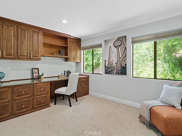 1203 Patton Way — Photo 16