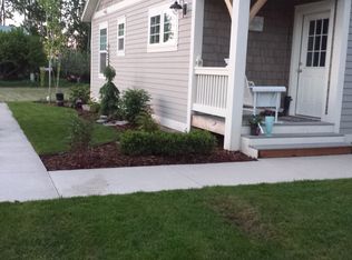 2109 Steel Bridge Rd, Kalispell, MT 59901