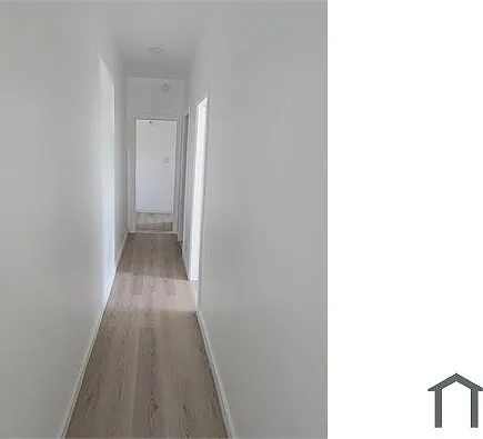 6747 Torresdale Ave #2F — Photo 6