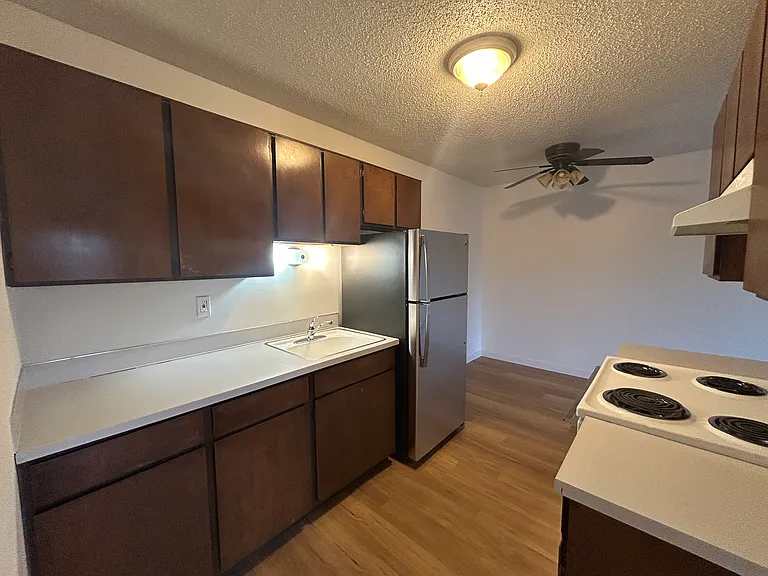 6110 NE Prescott St — Photo 5