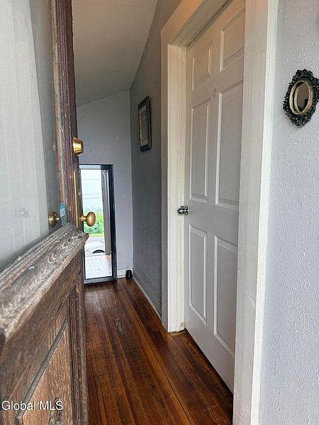 5th image of 260 3rd Avenue