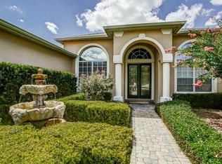 3516 Wild Eagle Run, Oviedo, FL 32766