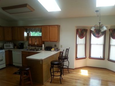 113 Ferrier Pl, Yorktown, VA, 23693
