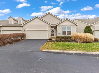 5996 Coventry Bend Dr, Hilliard, OH 43026