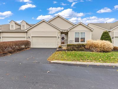 5996 Coventry Bend Dr, Hilliard, OH, 43026