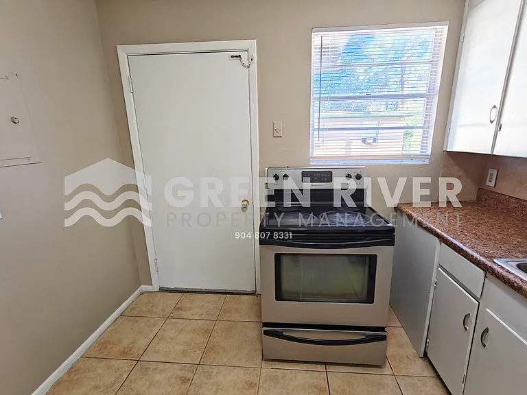 11620 Charlie Rd #4 — Photo 11