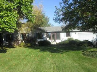 400 Longshore Rd, Sunbury, OH 43074