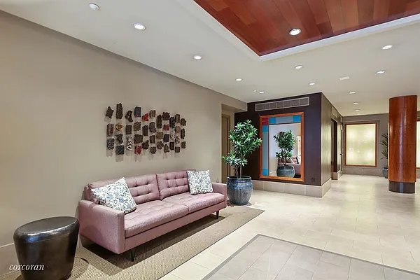Sold by Corcoran | media 11
