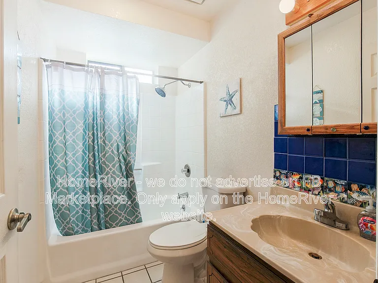 2860 Edgewood Dr — Photo 14
