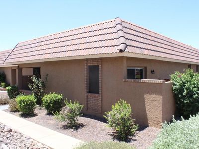 420 W Blackhawk Dr APT 4, Phoenix, AZ, 85027