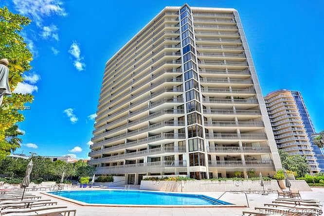 1st image of 2901 S Bayshore Dr #Penthouse 18-g