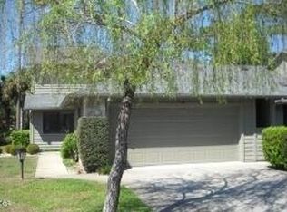 62 Big Buck Trl, Ormond Beach, FL 32174