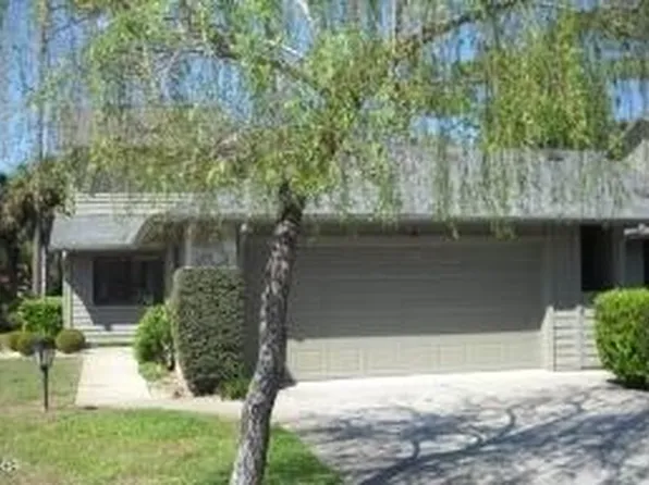 62 Big Buck Trl, Ormond Beach, FL 32174