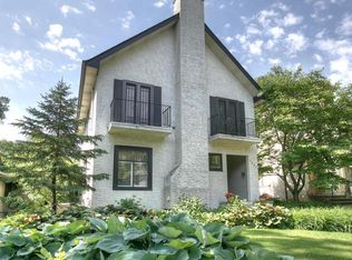 1807 W 49th St, Minneapolis, MN 55419