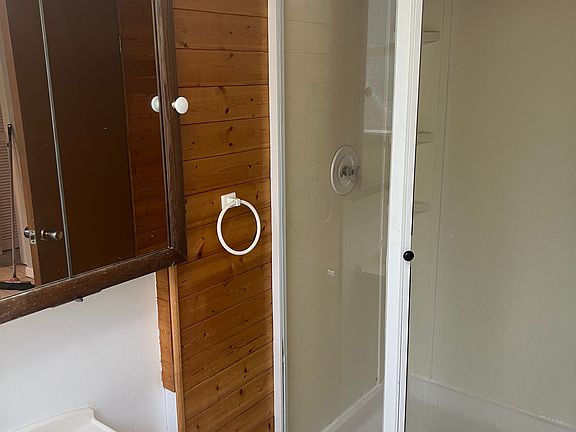4th image of (Undisclosed Address)