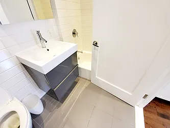 Rented by Ideal Properties Group