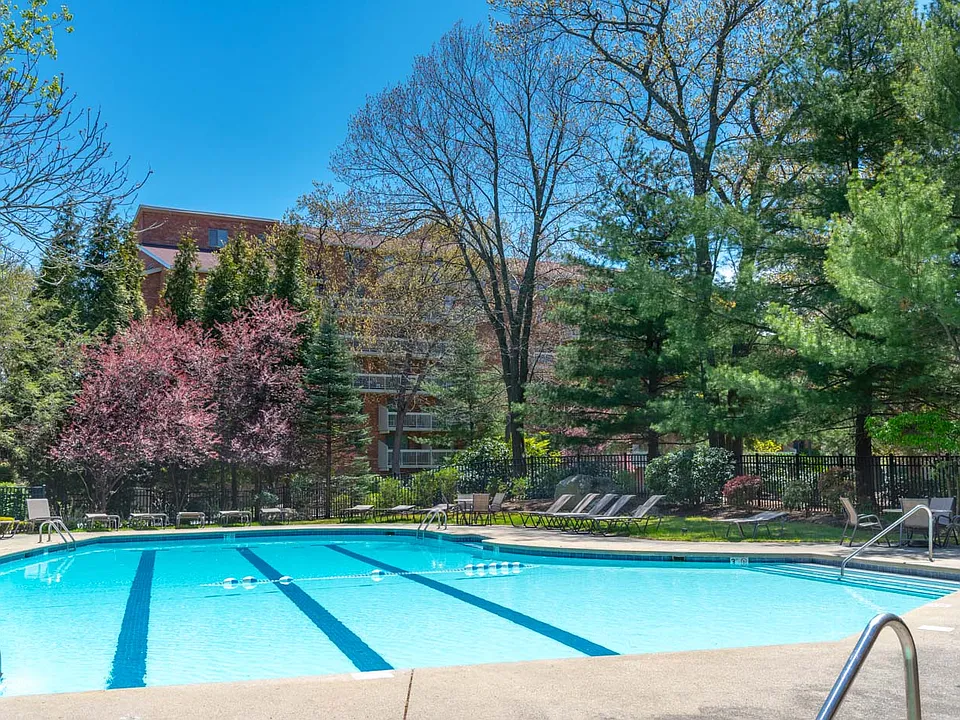 Kimball Court