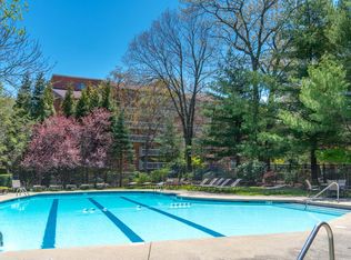 Kimball Court, Woburn, MA 01801