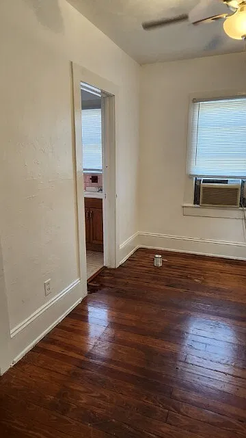529 Foote Ct — Photo 1