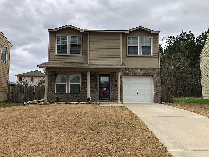 1st image of 139 Darrow Creek Dr