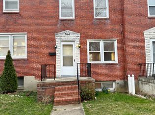 8653 Oak Rd, Baltimore, MD 21234