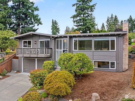 2nd image of 6352 121st Avenue SE
