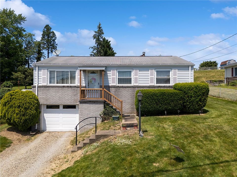 1st image of 13479 Louise Dr