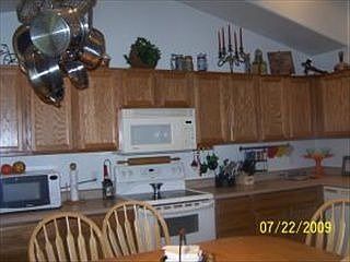 1st image of 1637 E Clover St