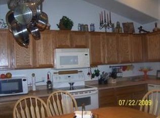 1637 E Clover St, Casa Grande, AZ 85122