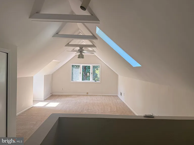 6927 Chestnut Ave — Photo 20