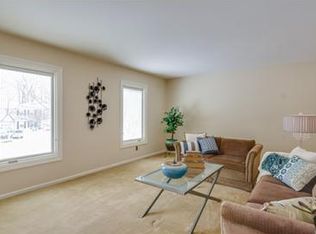 20 Lenox Rd, Rockaway, NJ 07866