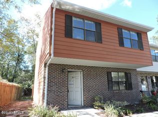 801 Kettering Way, Orange Park, FL 32073