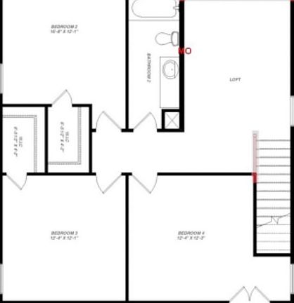 3rd image of this home