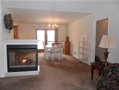 5th image of 267 Creek Dr